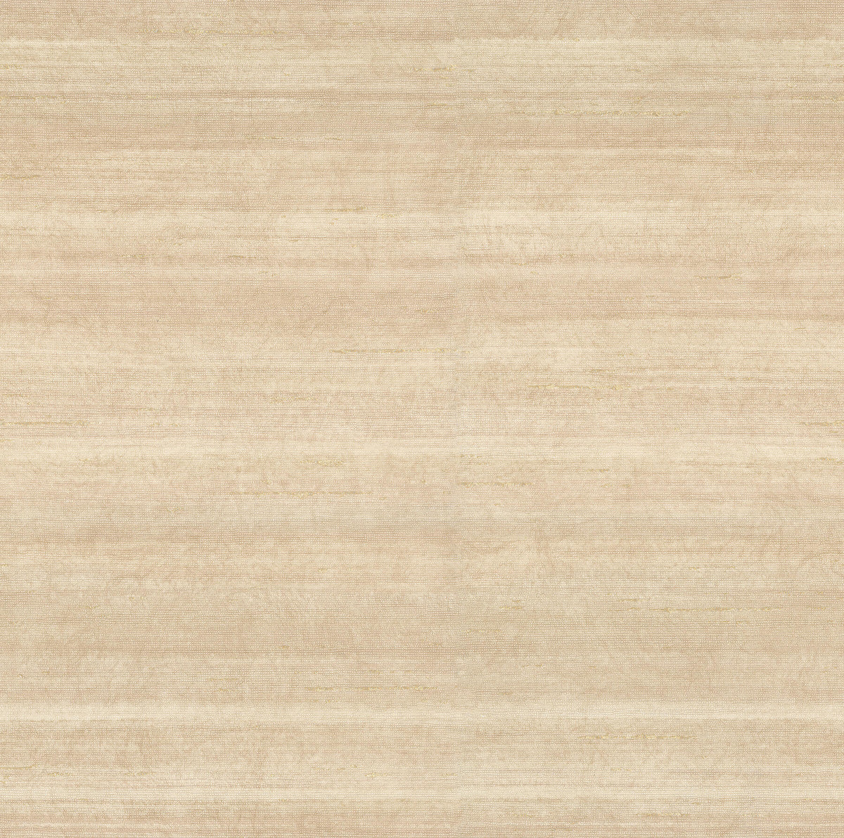 Advantage Kitchen & Bath First Light Wallpaper - Wheat, solid in neutral, blue