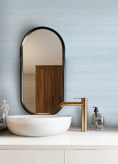 Kitchen & Bath First Light Wallpaper