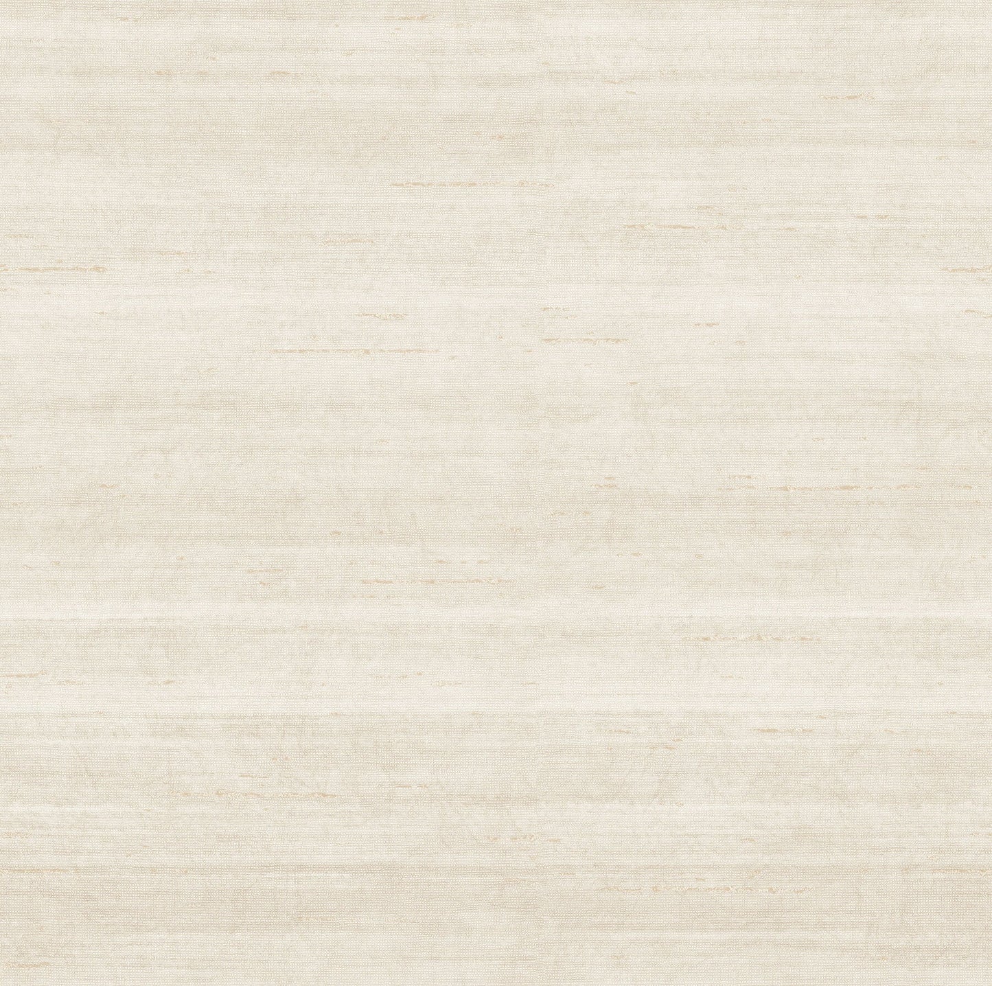 Kitchen & Bath First Light Wallpaper