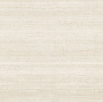 Kitchen & Bath First Light Wallpaper