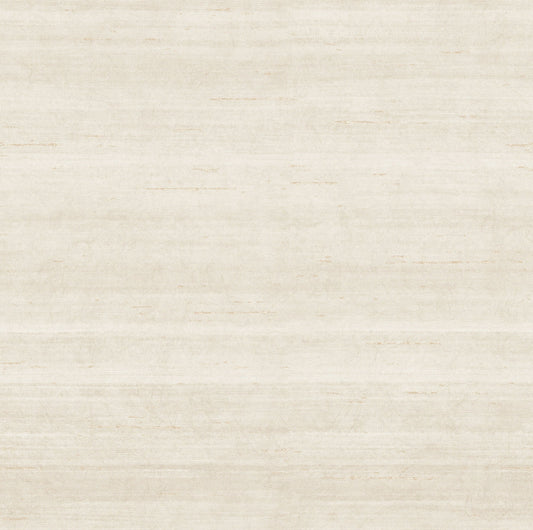 Kitchen & Bath First Light Wallpaper
