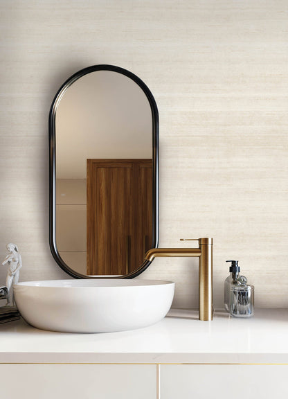 Kitchen & Bath First Light Wallpaper