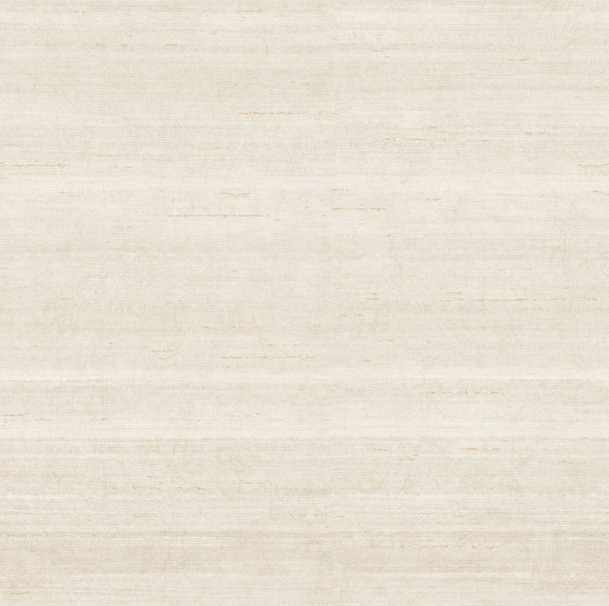 Advantage Kitchen & Bath First Light Wallpaper - Ivory, solid in neutral, blue