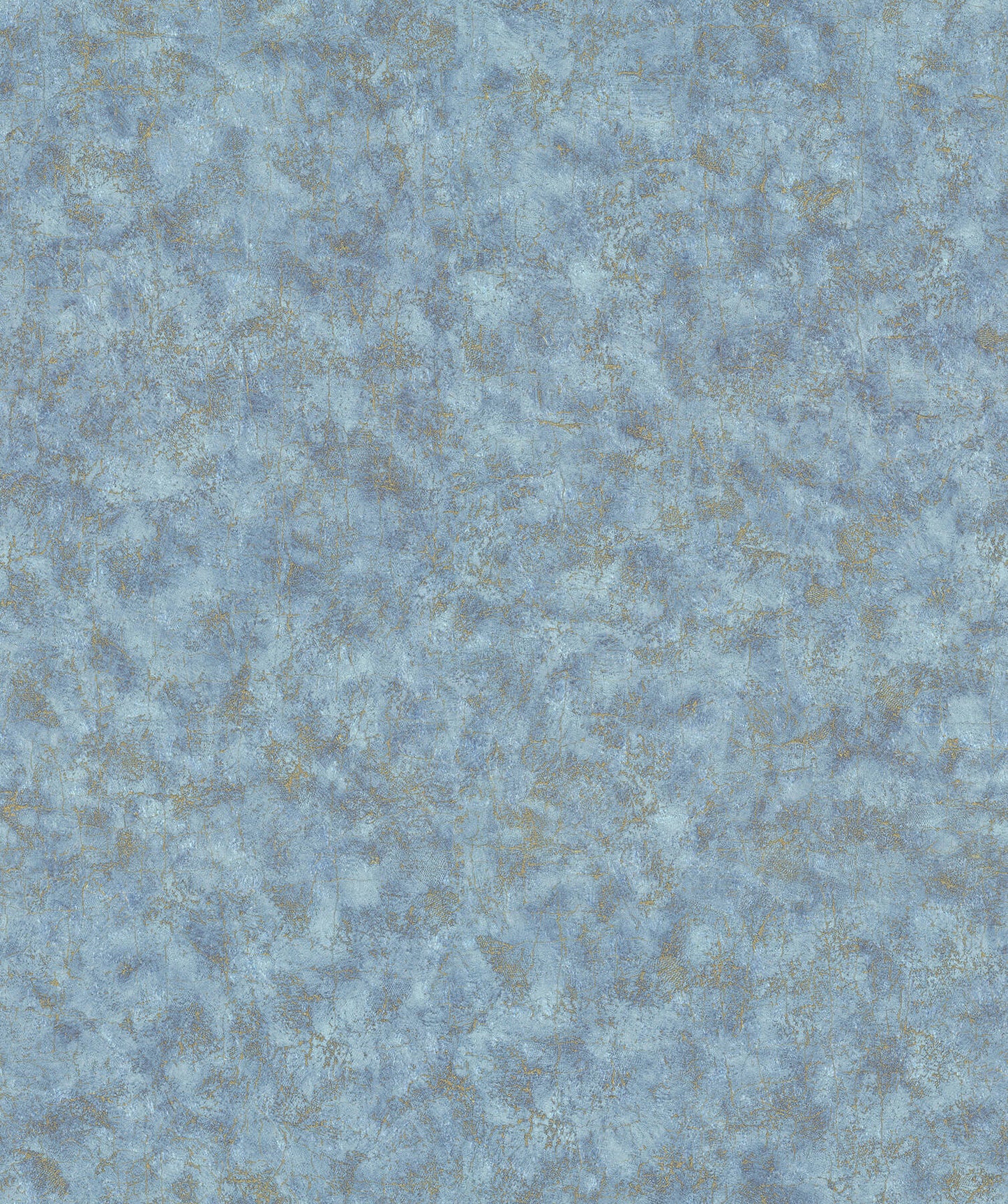 Kitchen & Bath Aged Patina Wallpaper