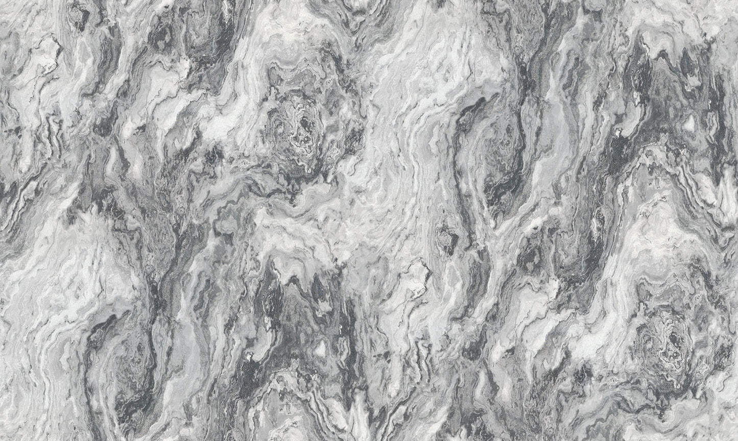 Kitchen & Bath Star Marble Wallpaper