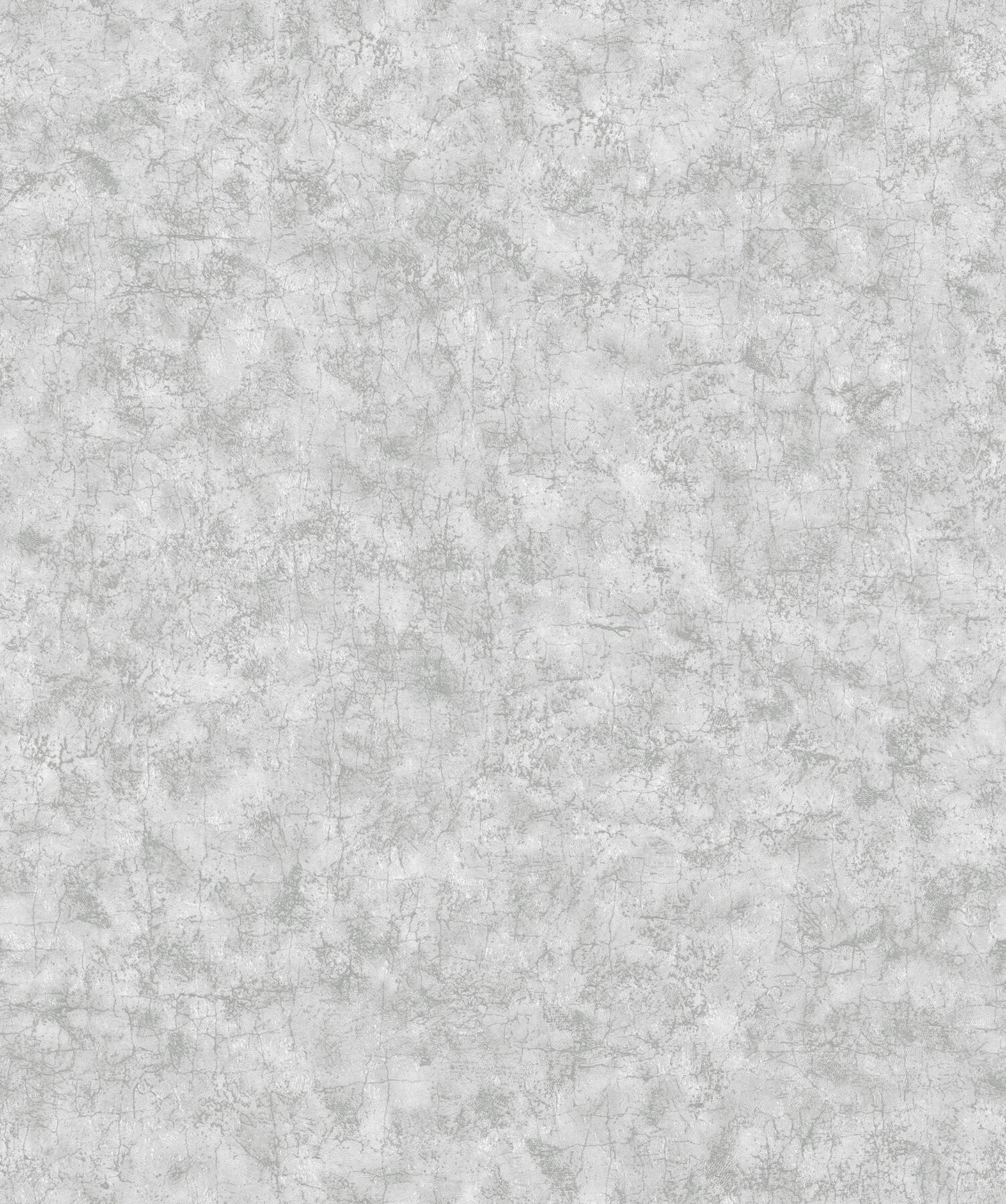 Kitchen & Bath Aged Patina Wallpaper