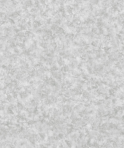 Kitchen & Bath Aged Patina Wallpaper