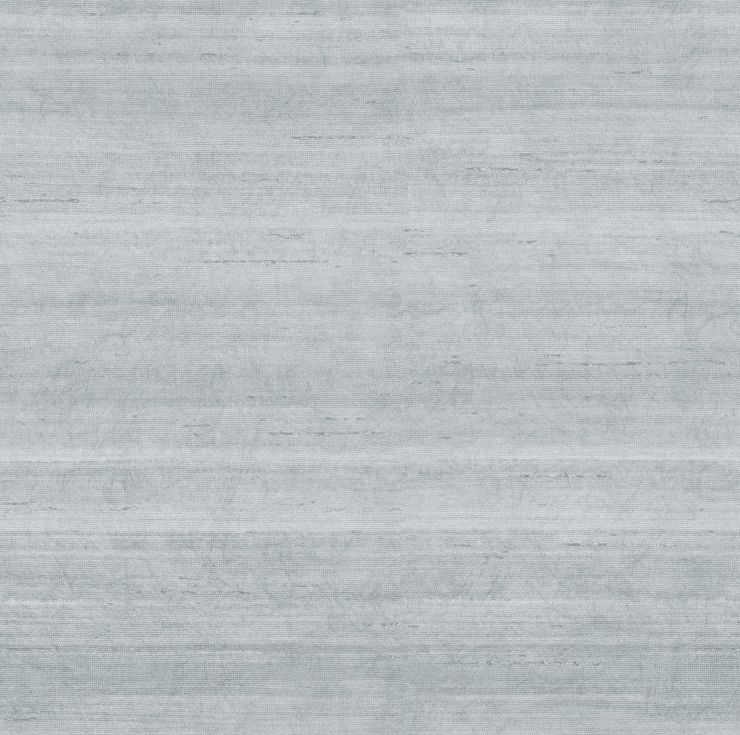Kitchen & Bath First Light Wallpaper