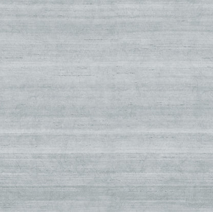 Kitchen & Bath First Light Wallpaper
