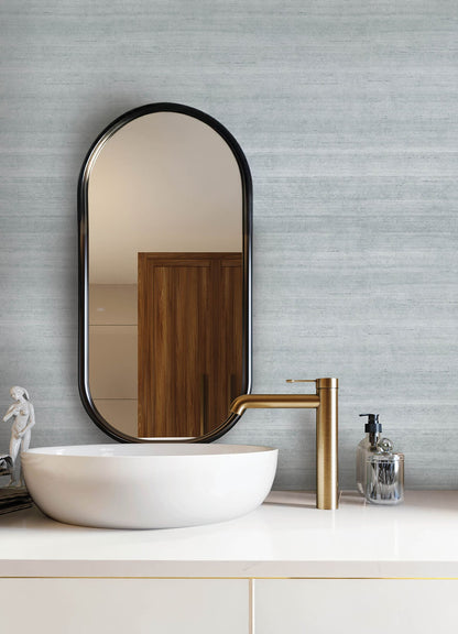 Kitchen & Bath First Light Wallpaper