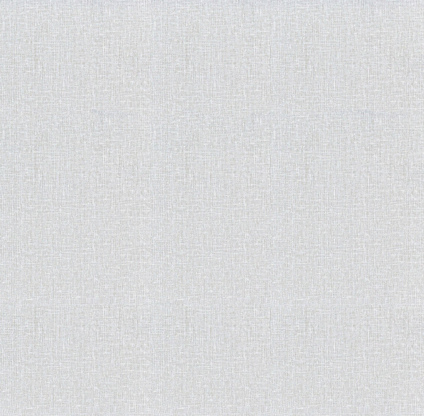 Kitchen & Bath Natural Linen Wallpaper