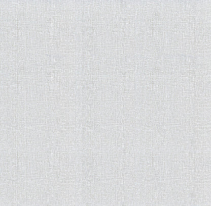 Kitchen & Bath Natural Linen Wallpaper