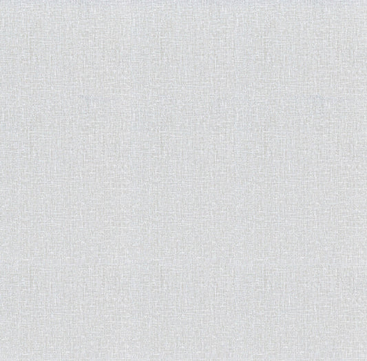 Kitchen & Bath Natural Linen Wallpaper