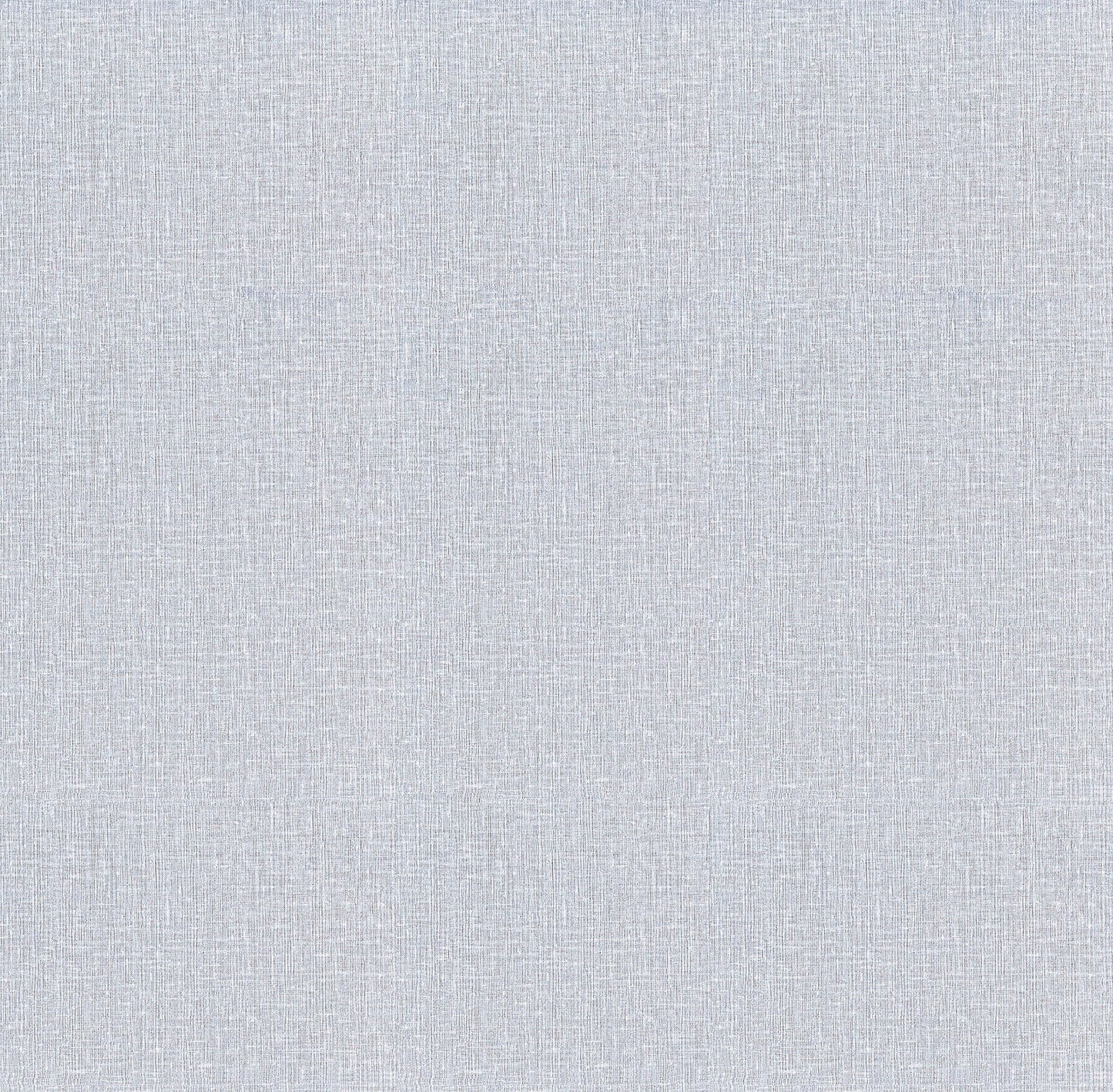 Kitchen & Bath Natural Linen Wallpaper