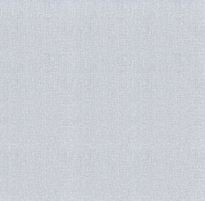 Kitchen & Bath Natural Linen Wallpaper