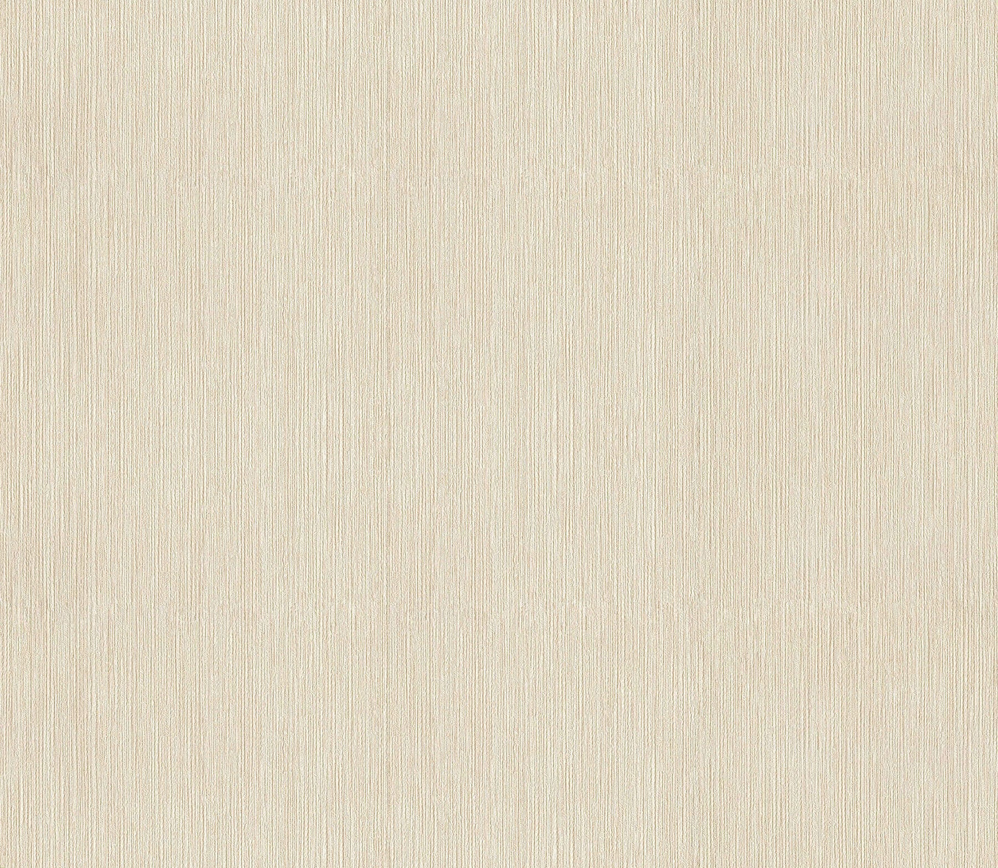 Kitchen & Bath Sunshower Stria Wallpaper