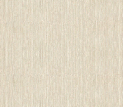 Kitchen & Bath Sunshower Stria Wallpaper