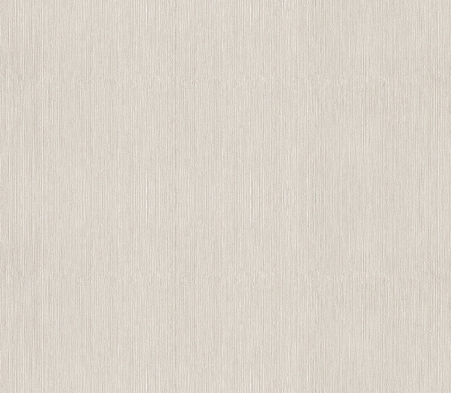 Kitchen & Bath Sunshower Stria Wallpaper