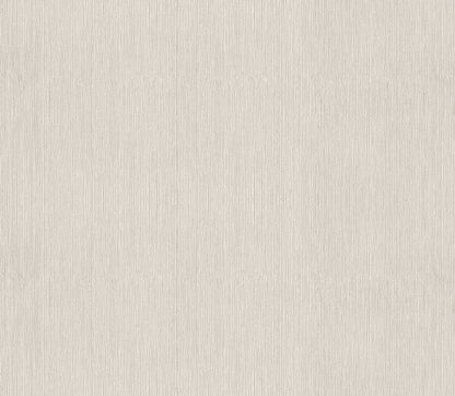 Kitchen & Bath Sunshower Stria Wallpaper