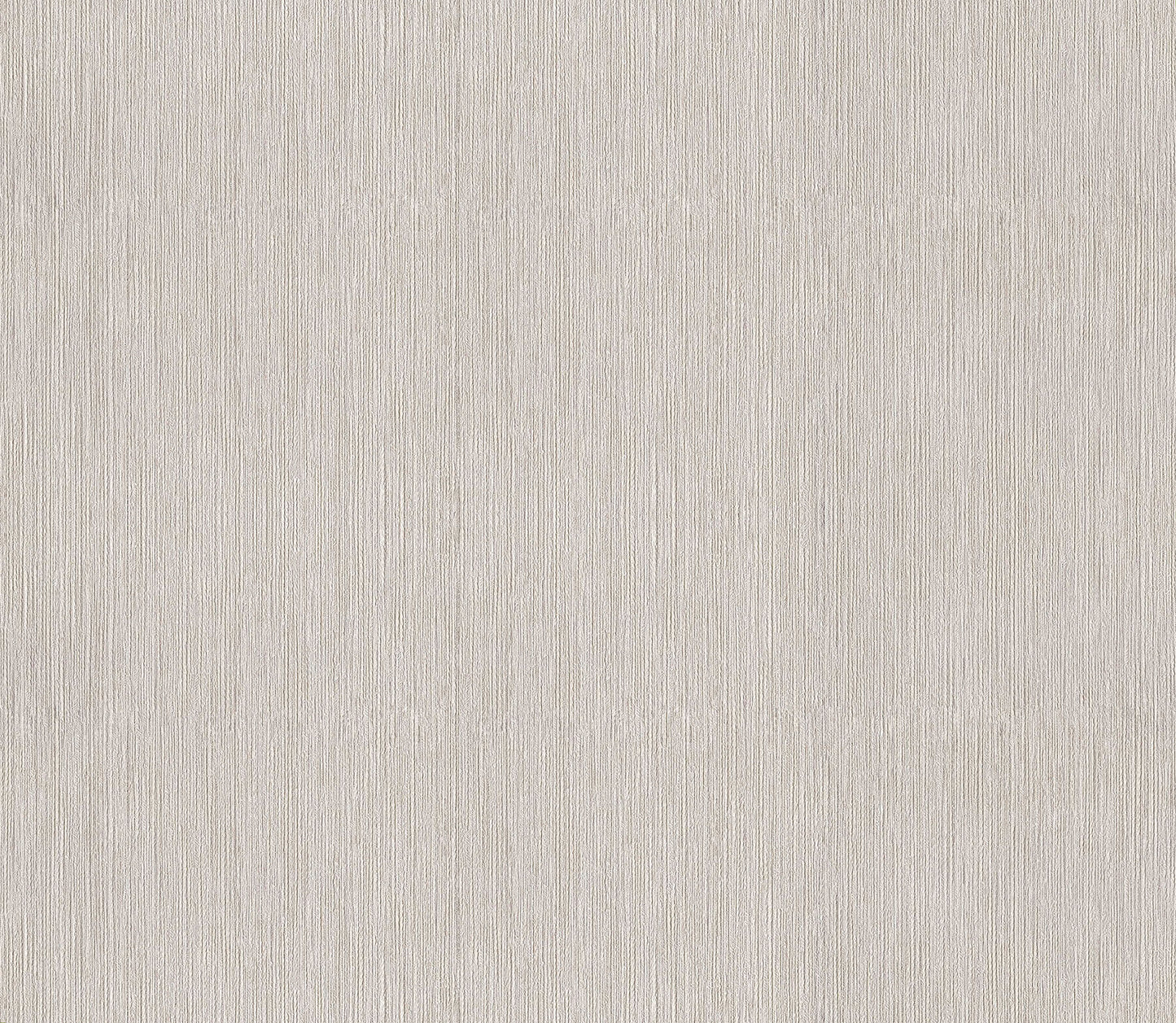Kitchen & Bath Sunshower Stria Wallpaper