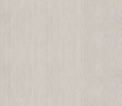 Kitchen & Bath Sunshower Stria Wallpaper