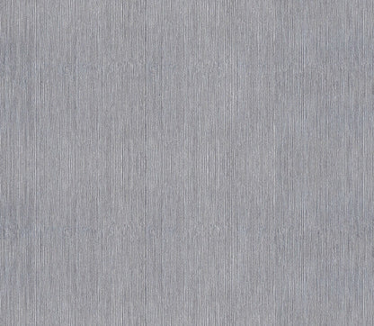 Kitchen & Bath Sunshower Stria Wallpaper