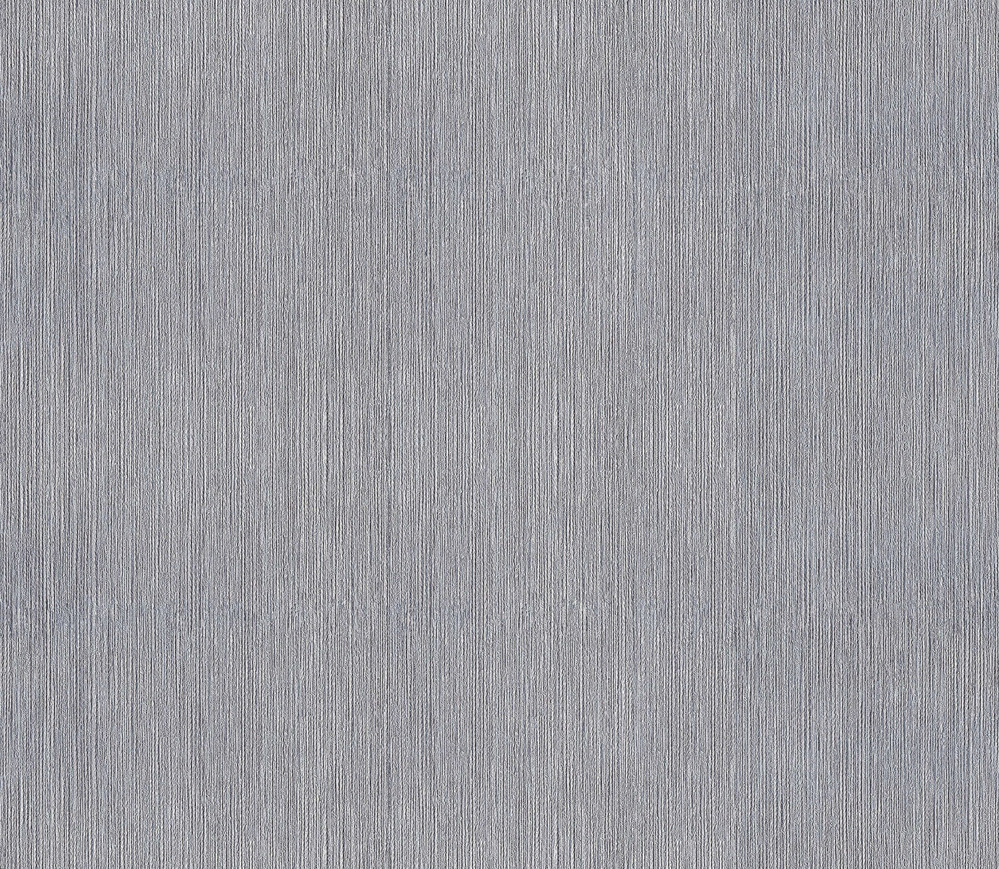Kitchen & Bath Sunshower Stria Wallpaper