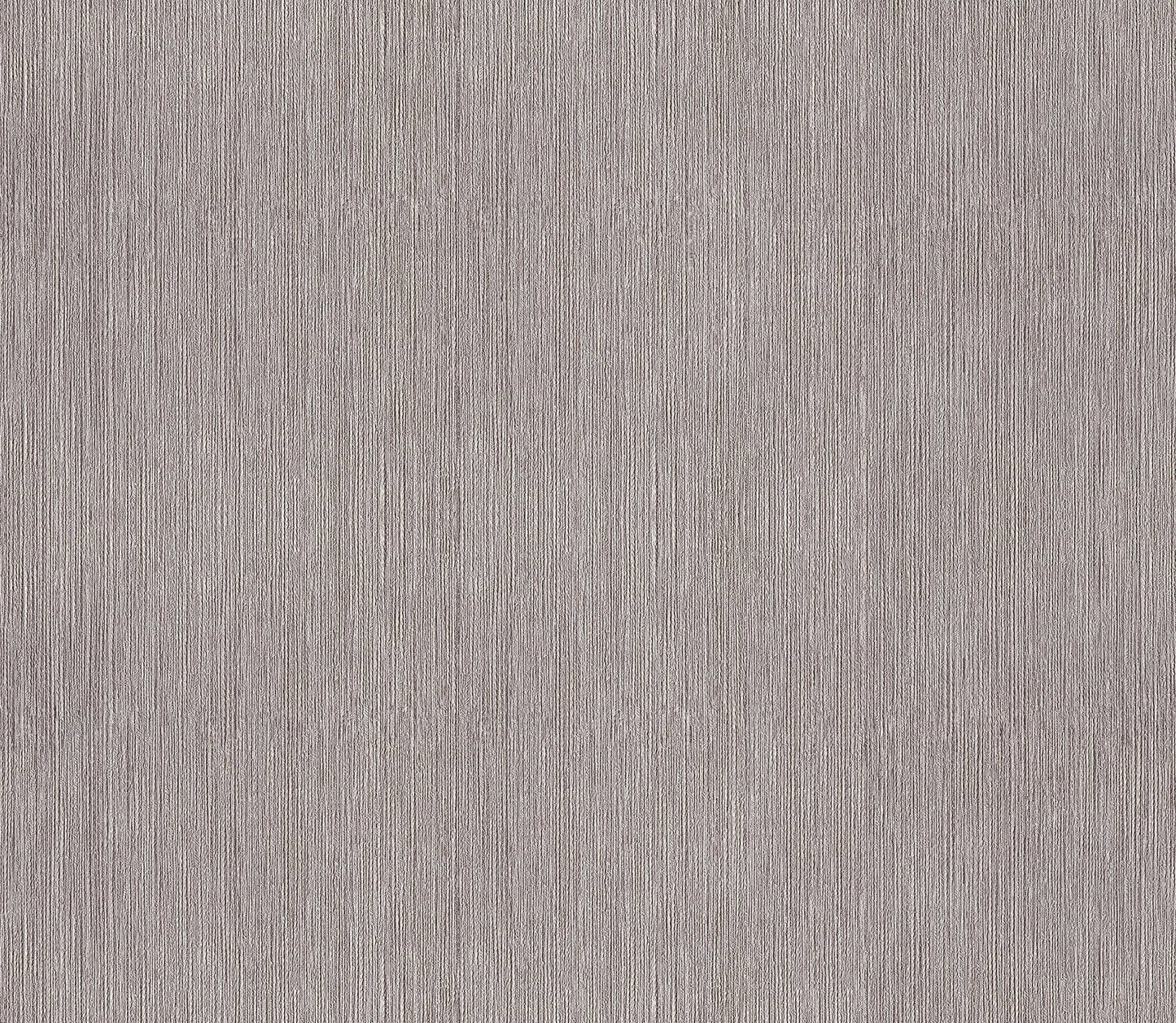 Kitchen & Bath Sunshower Stria Wallpaper