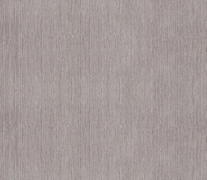 Kitchen & Bath Sunshower Stria Wallpaper