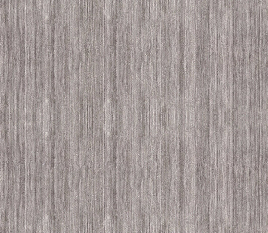 Kitchen & Bath Sunshower Stria Wallpaper