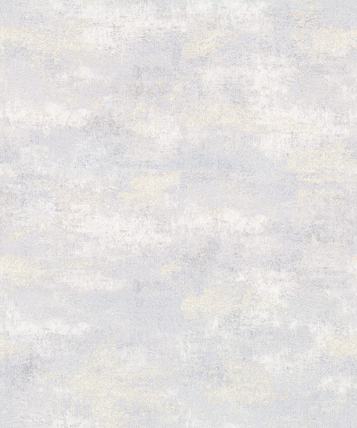 Kitchen & Bath Al Fresco Plaster Wallpaper