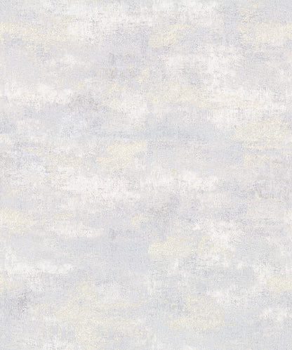 Kitchen & Bath Al Fresco Plaster Wallpaper