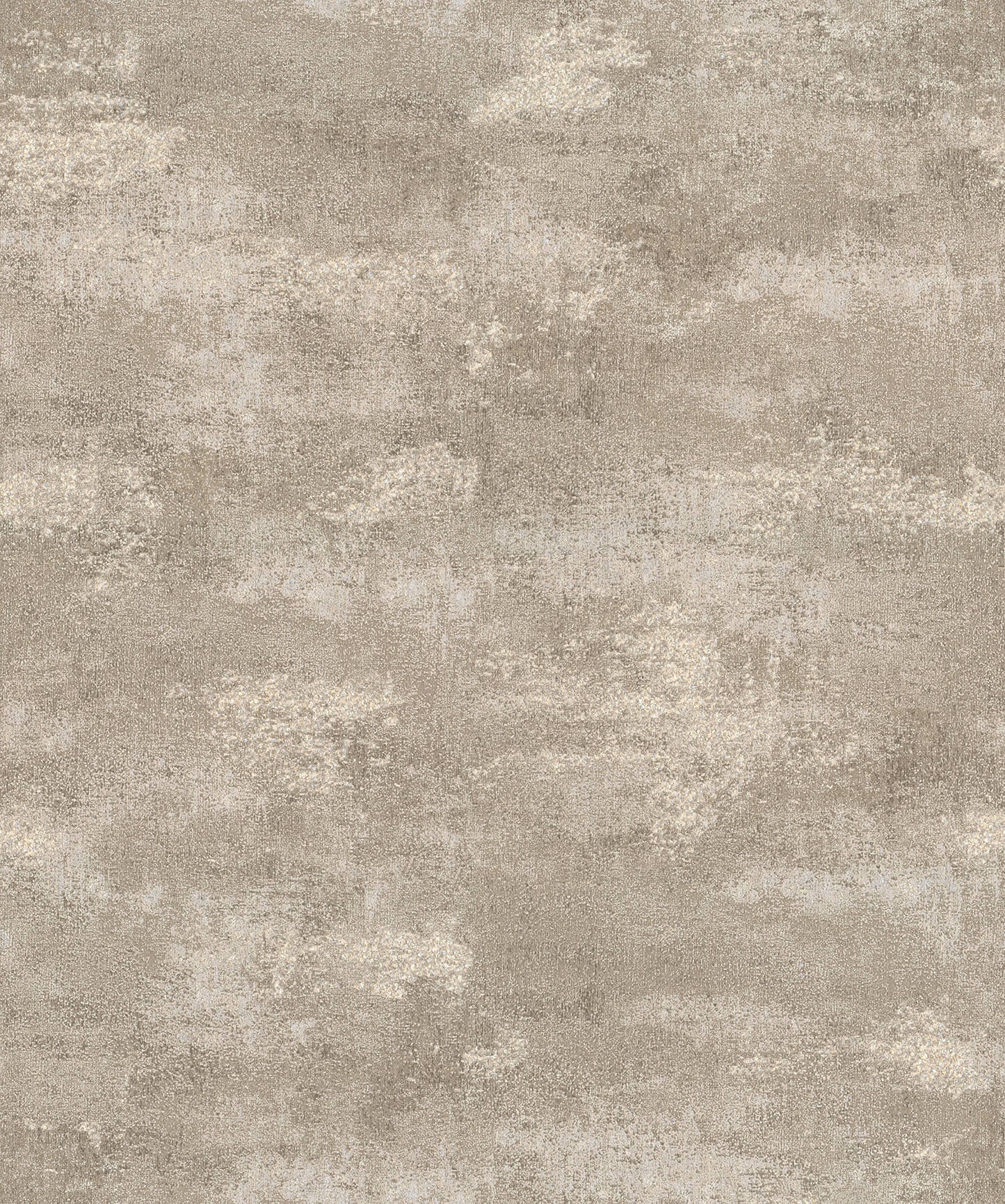 Kitchen & Bath Al Fresco Plaster Wallpaper