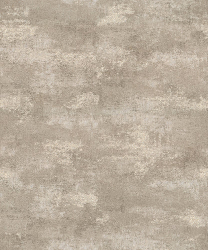 Kitchen & Bath Al Fresco Plaster Wallpaper