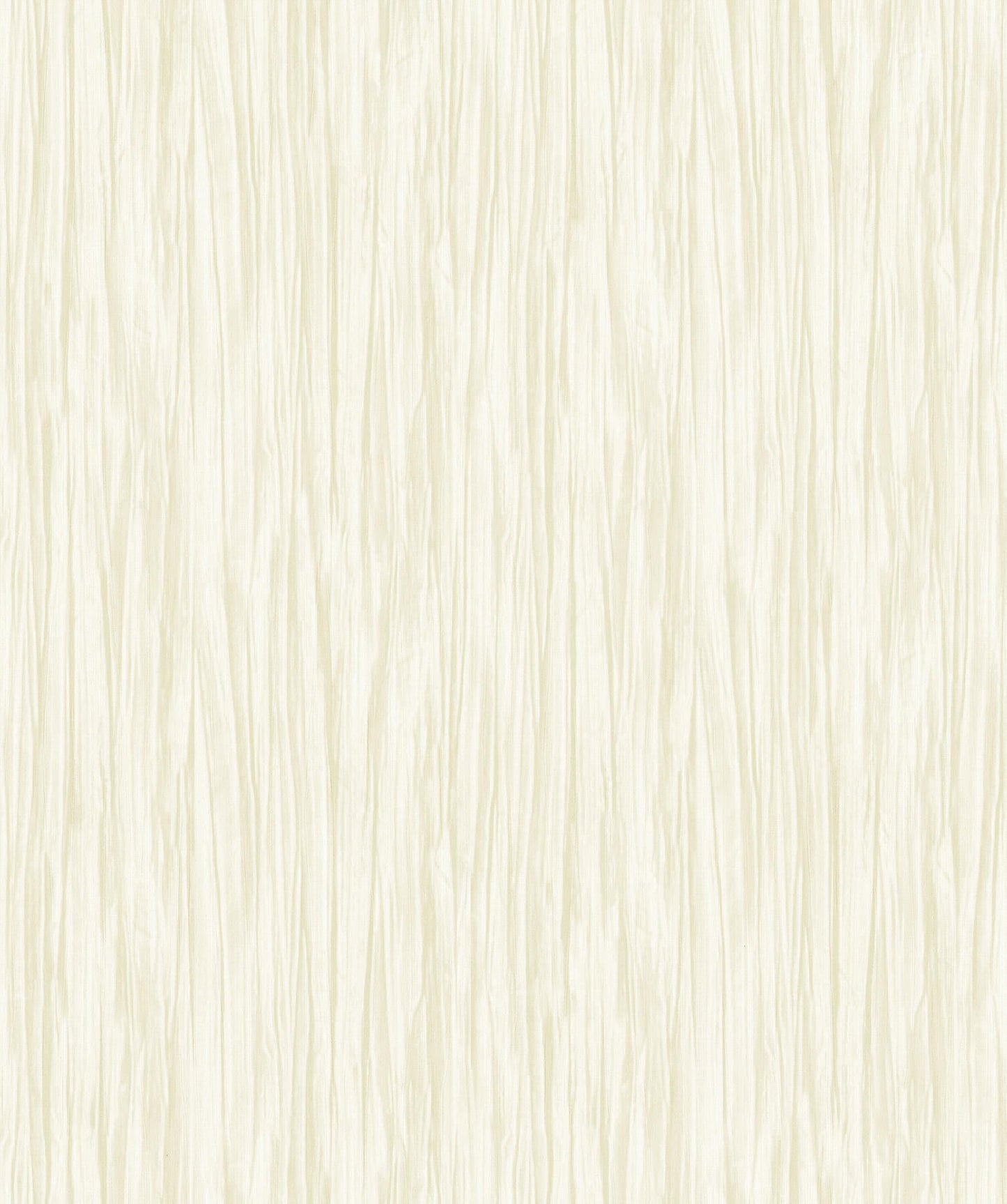 Kitchen & Bath Kahuna Waves Wallpaper