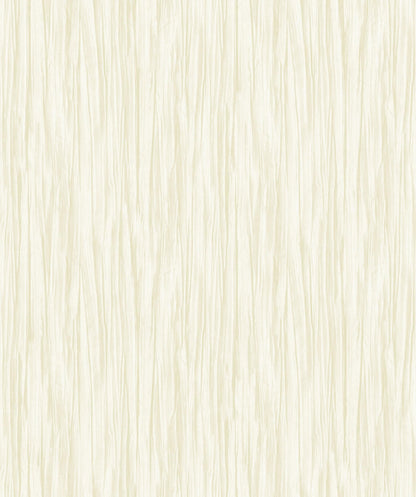 Kitchen & Bath Kahuna Waves Wallpaper