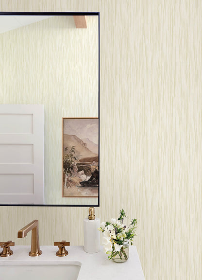 Kitchen & Bath Kahuna Waves Wallpaper