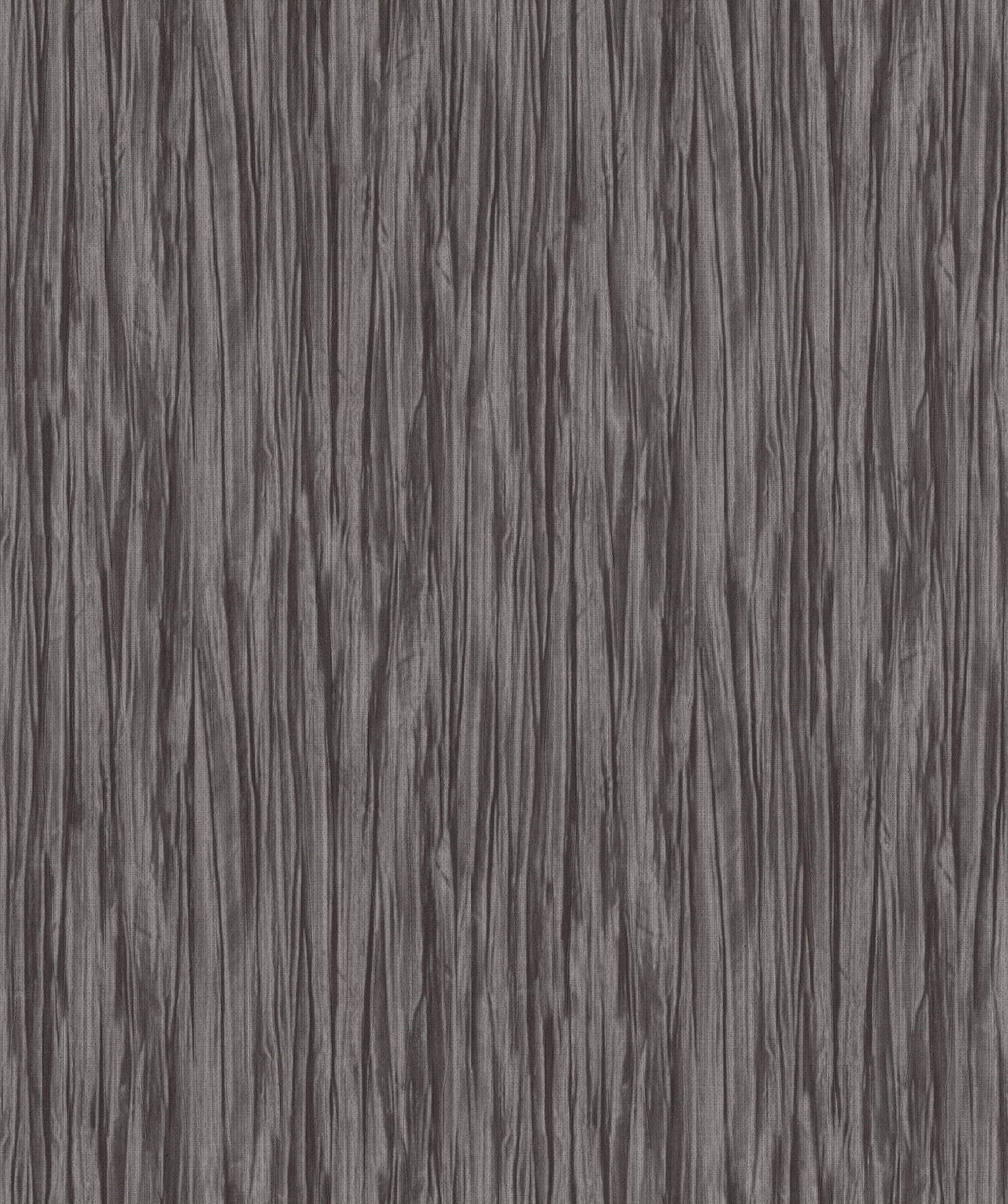 Kitchen & Bath Kahuna Waves Wallpaper