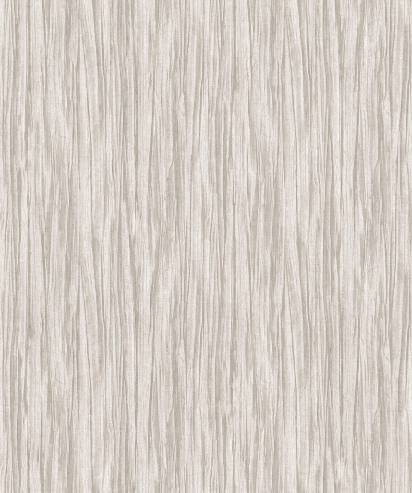 Kitchen & Bath Kahuna Waves Wallpaper