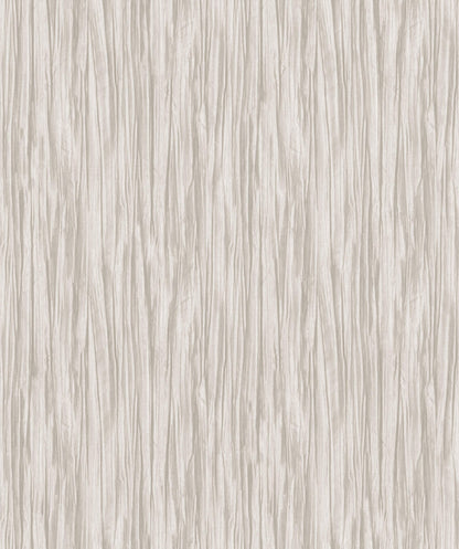 Kitchen & Bath Kahuna Waves Wallpaper