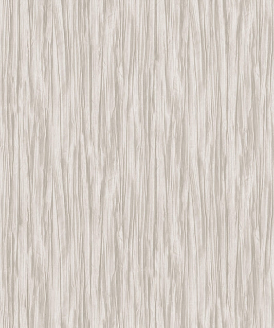 Kitchen & Bath Kahuna Waves Wallpaper