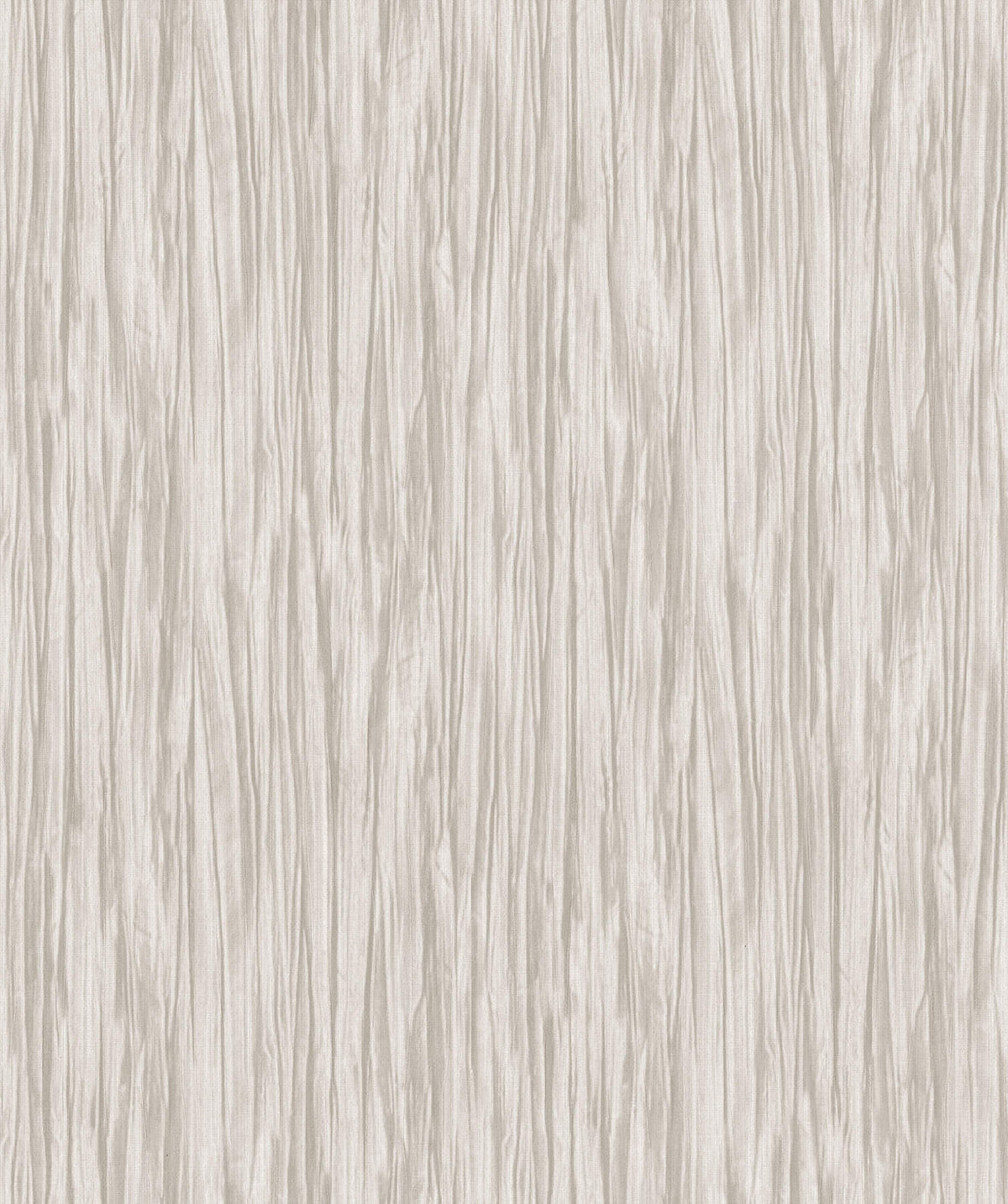 Advantage Kitchen & Bath Kahuna Waves Wallpaper - Neutral, solid