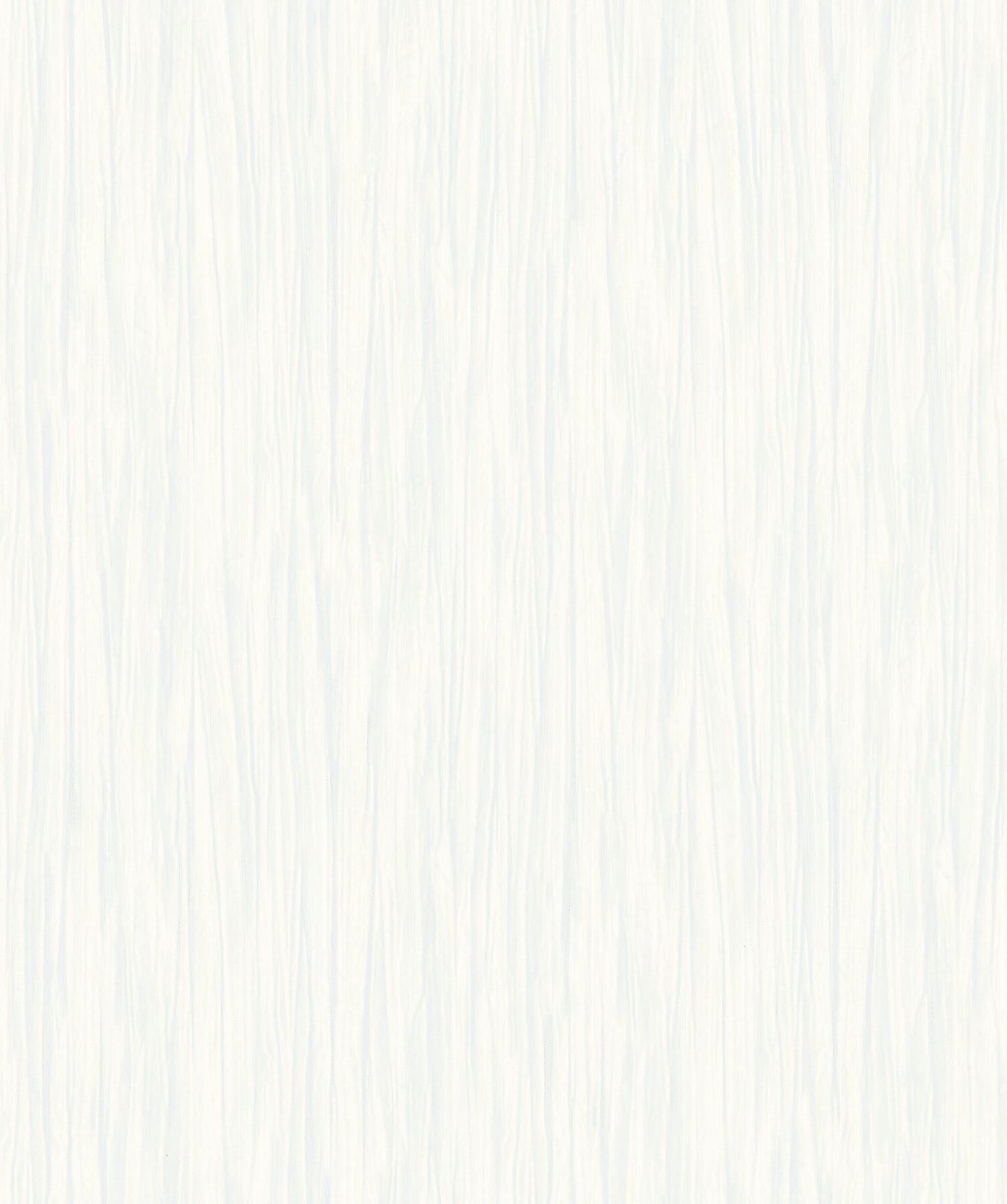 Kitchen & Bath Kahuna Waves Wallpaper