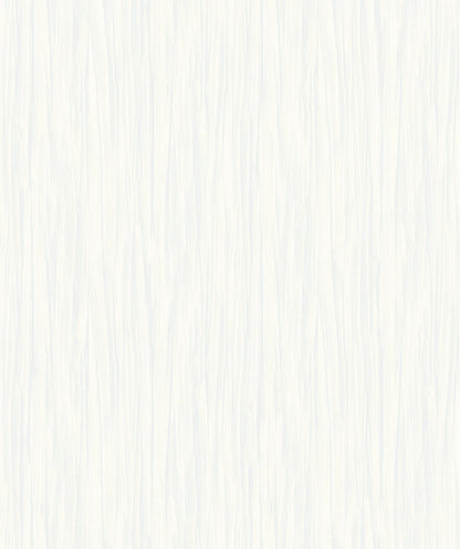 Kitchen & Bath Kahuna Waves Wallpaper
