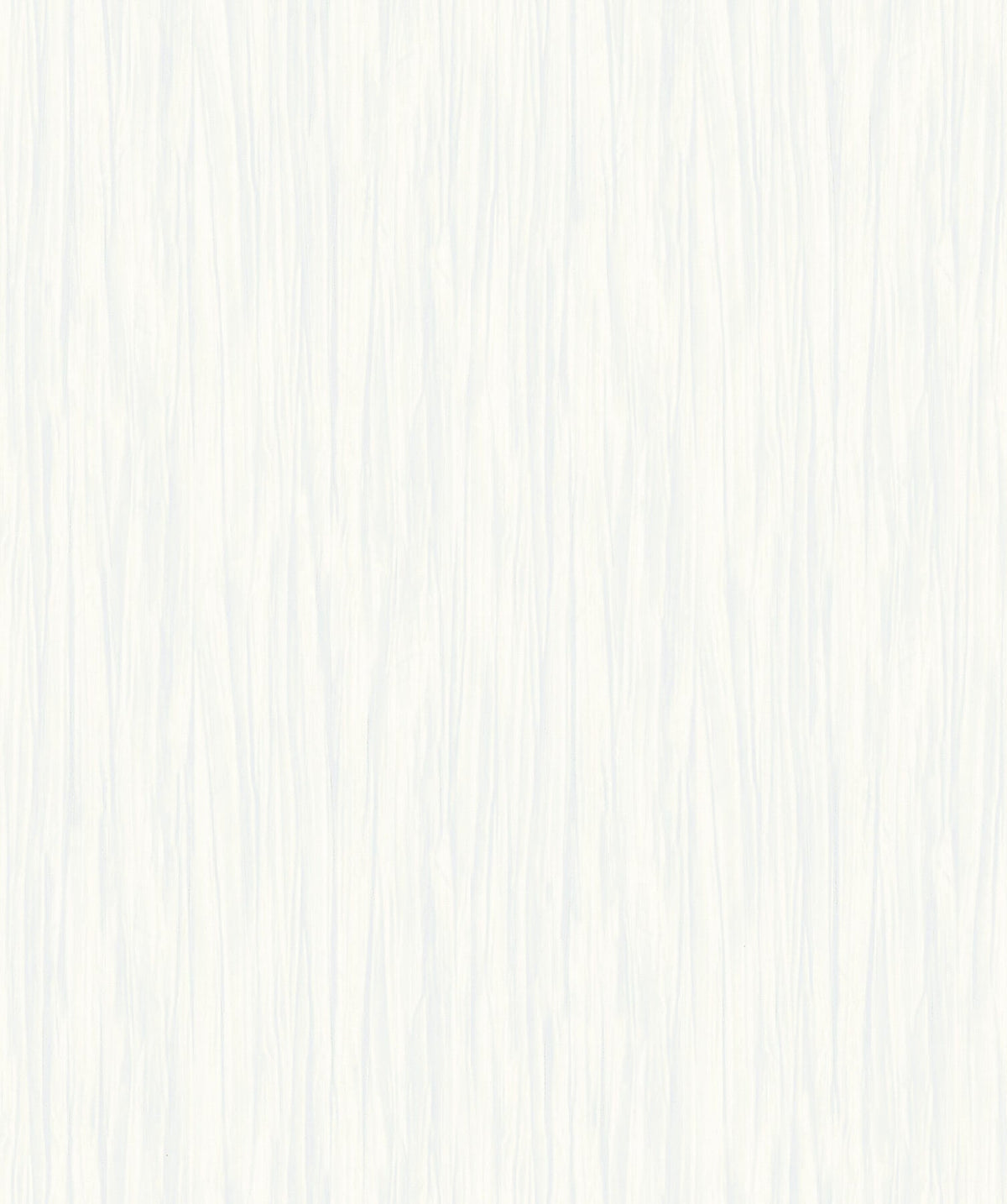 Advantage Kitchen & Bath Kahuna Waves Wallpaper - Pearl, solid in neutral, grey