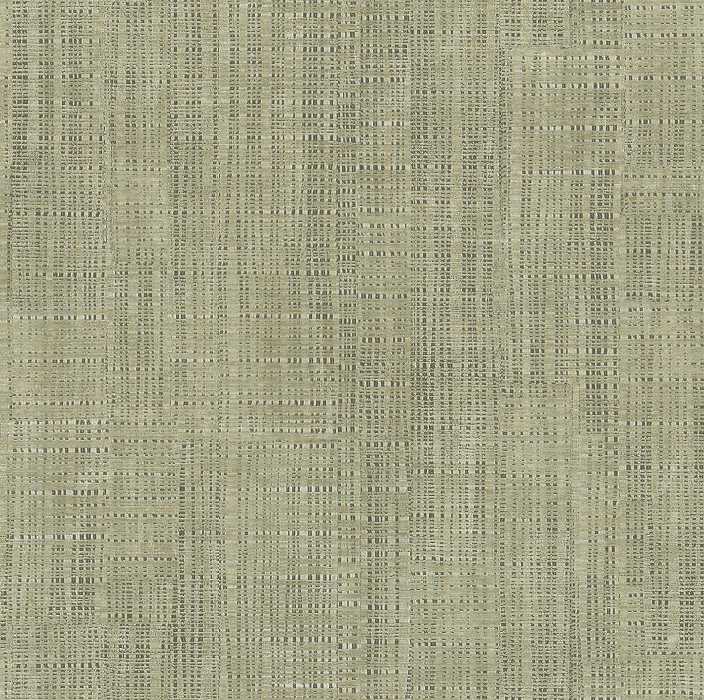 Kitchen & Bath Rattan Weave Wallpaper