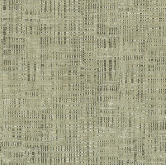 Kitchen & Bath Rattan Weave Wallpaper
