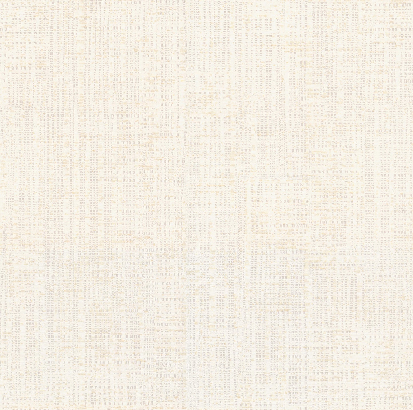 Kitchen & Bath Rattan Weave Wallpaper