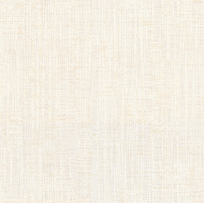 Kitchen & Bath Rattan Weave Wallpaper