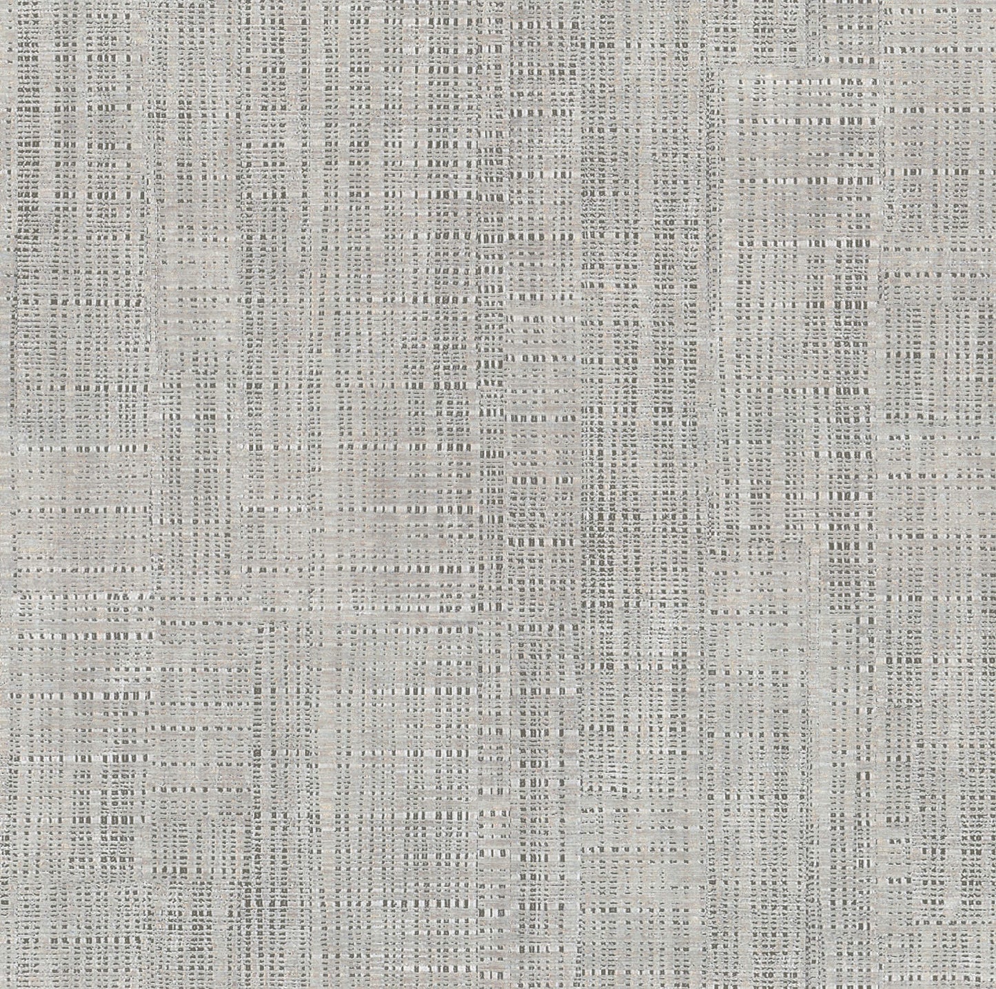 Kitchen & Bath Rattan Weave Wallpaper